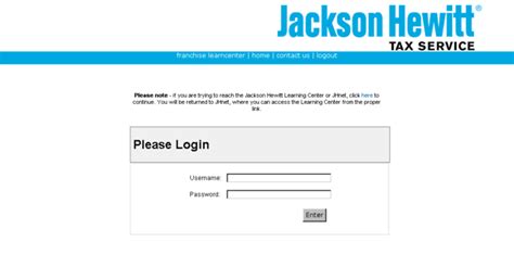 www jacksonhewitt com smart card|jackson hewitt login.